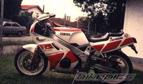 Bike Photo 35268