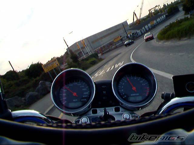 Photo 352680