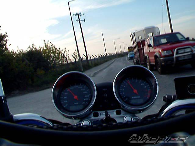 Photo 352681