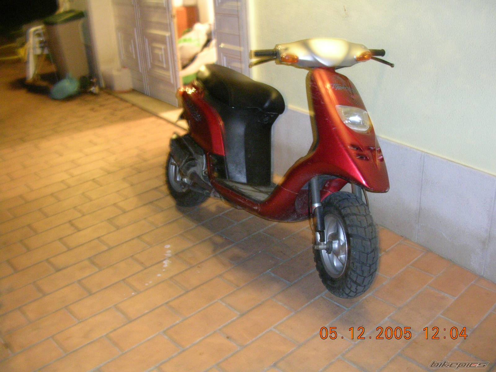 Photo 352684