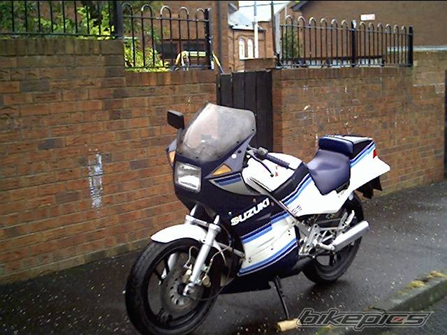 Photo 35269