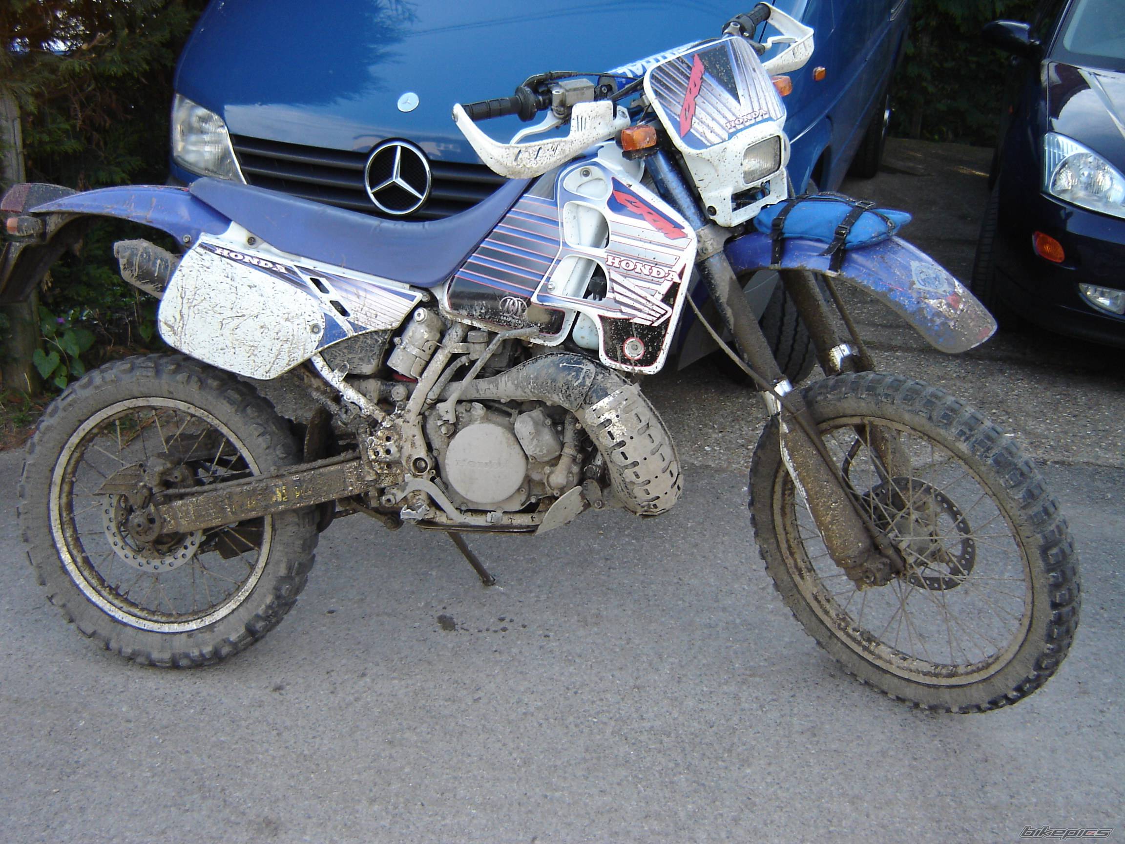 Bike Photo 352696