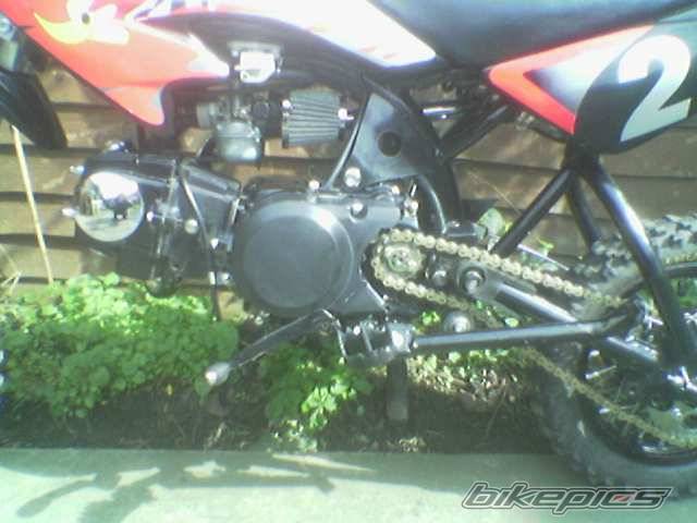 Photo 352709