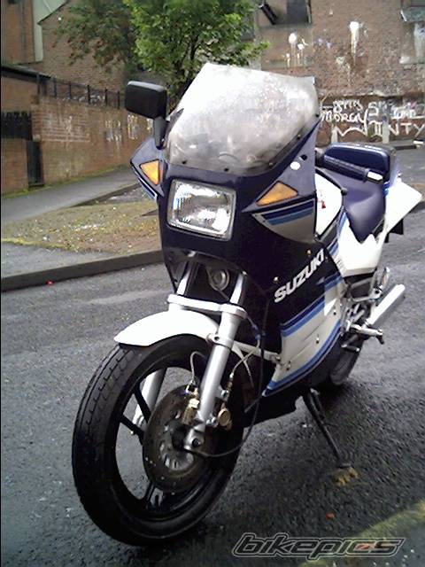 Photo 35271