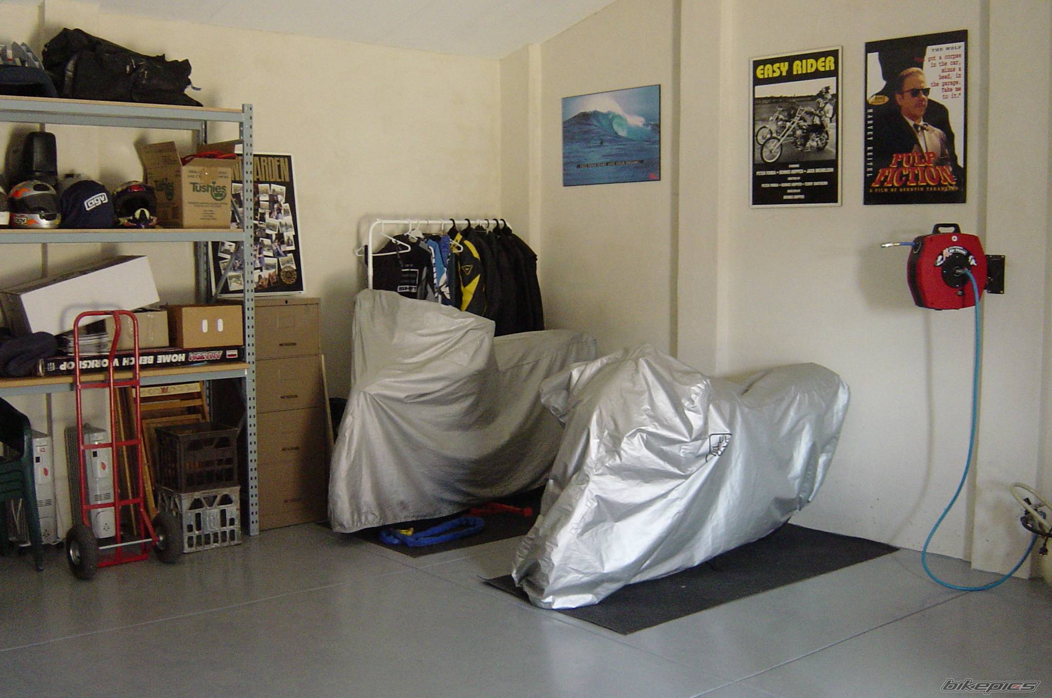 Photo 352722