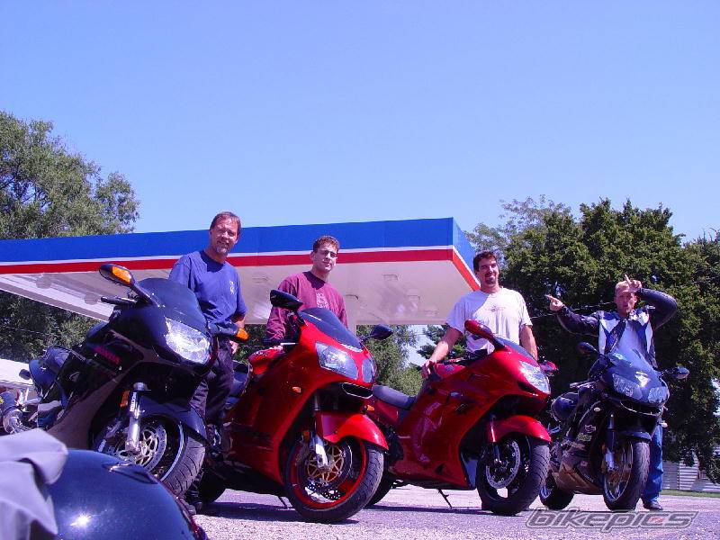 Bike Photo 35273