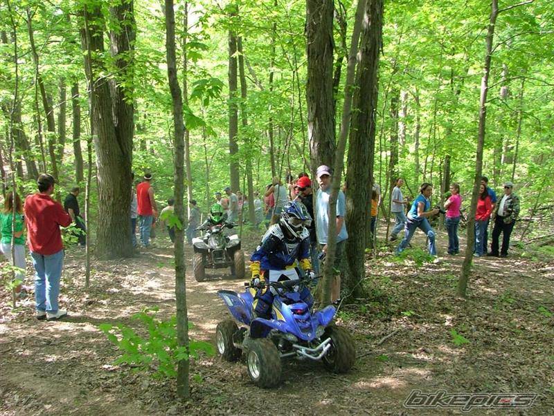 Bike Photo 352740