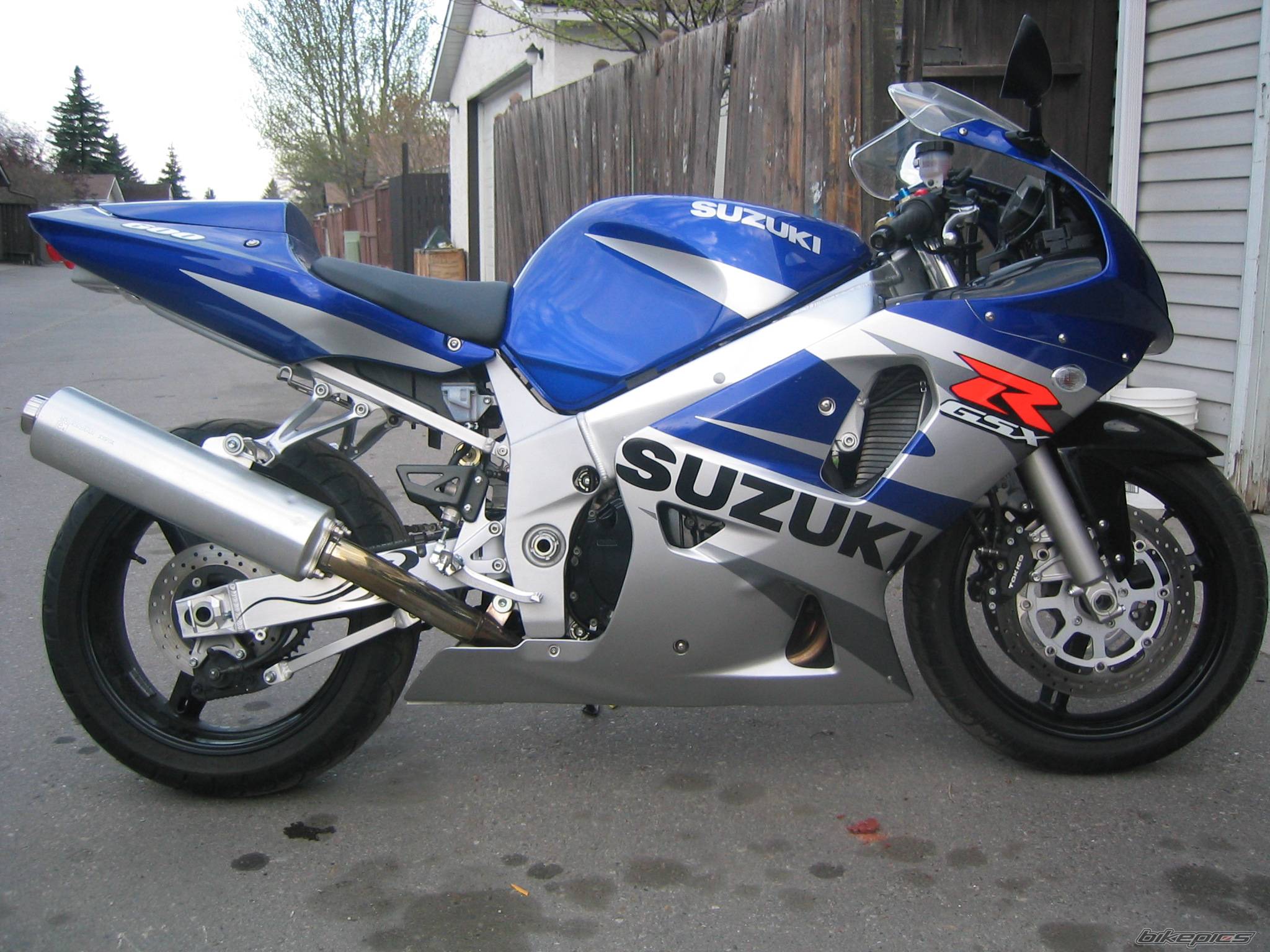 Bike Photo 352744