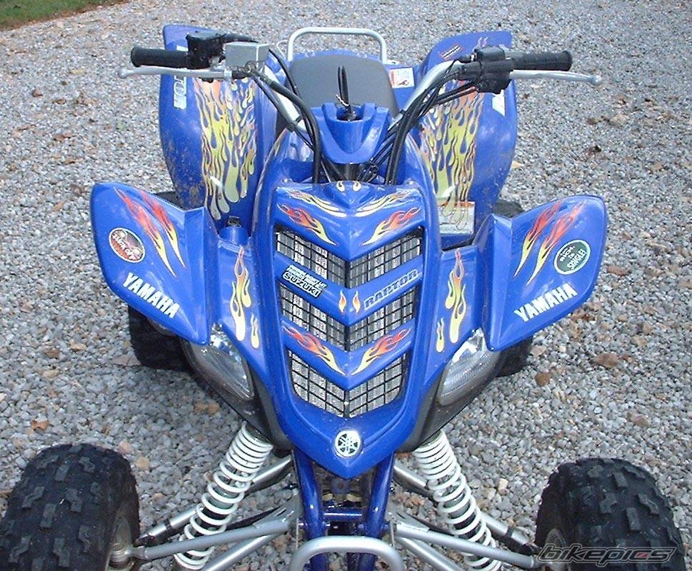Bike Photo 35275
