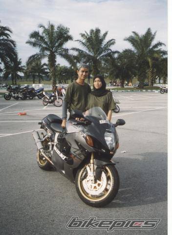Bike Photo 352754