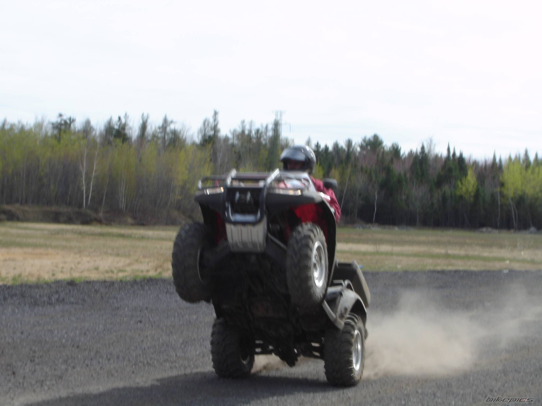 Photo 352762