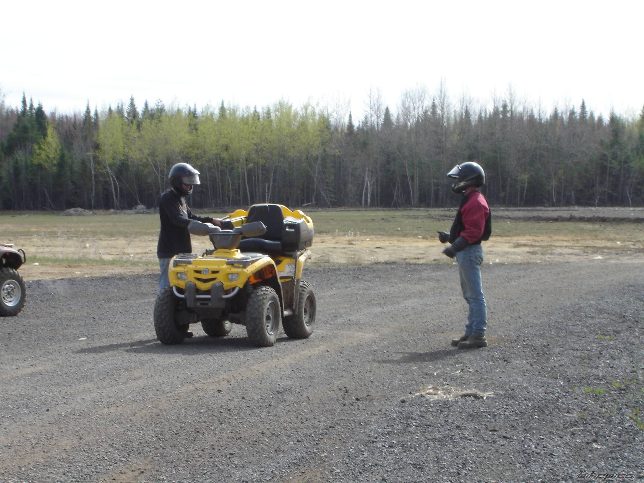 Photo 352763