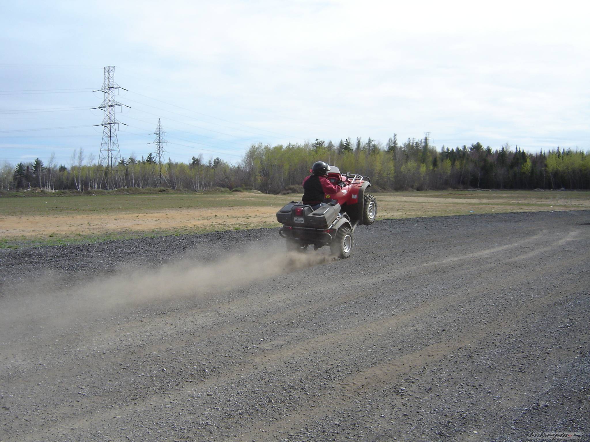 Photo 352764