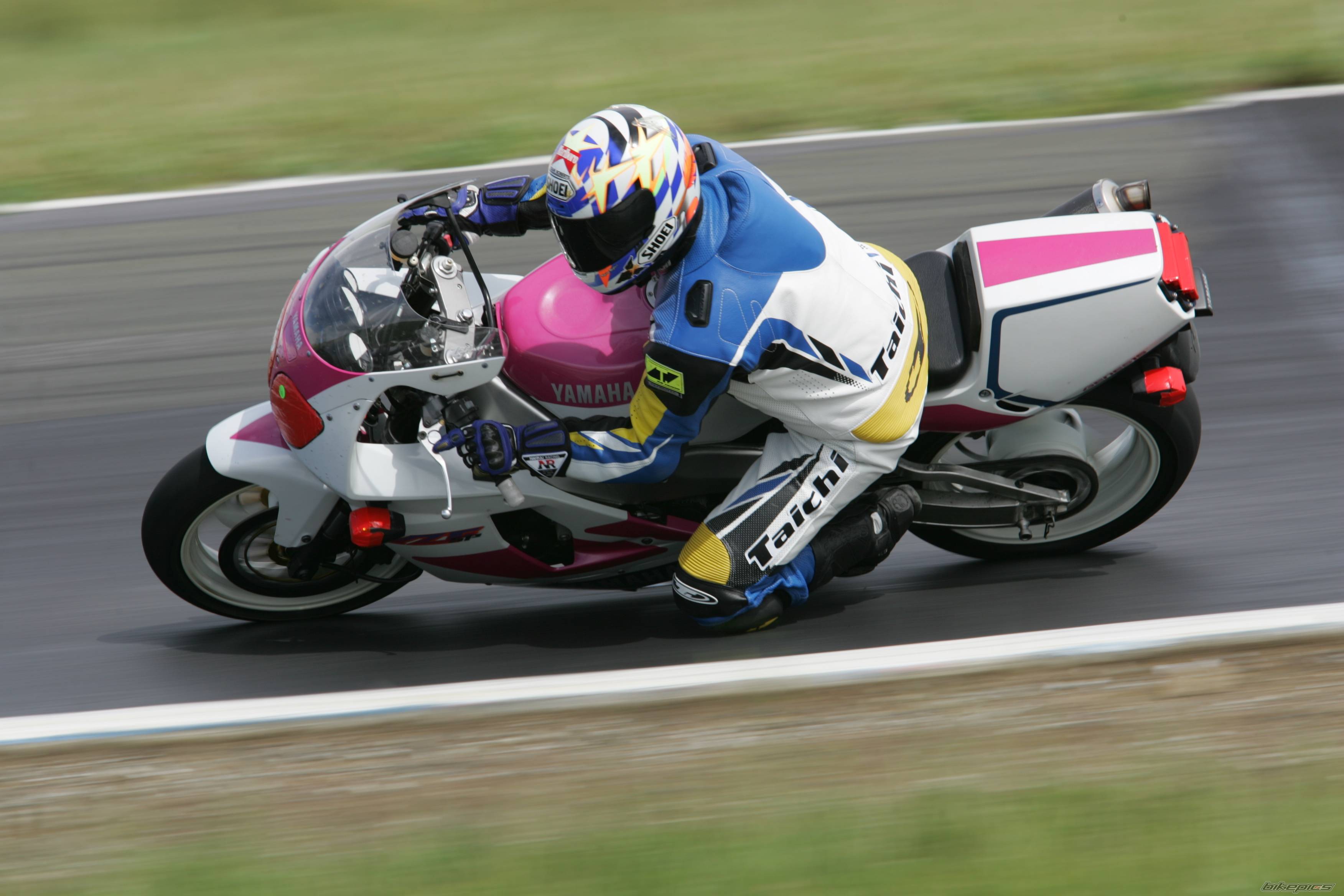 Bike Photo 352766