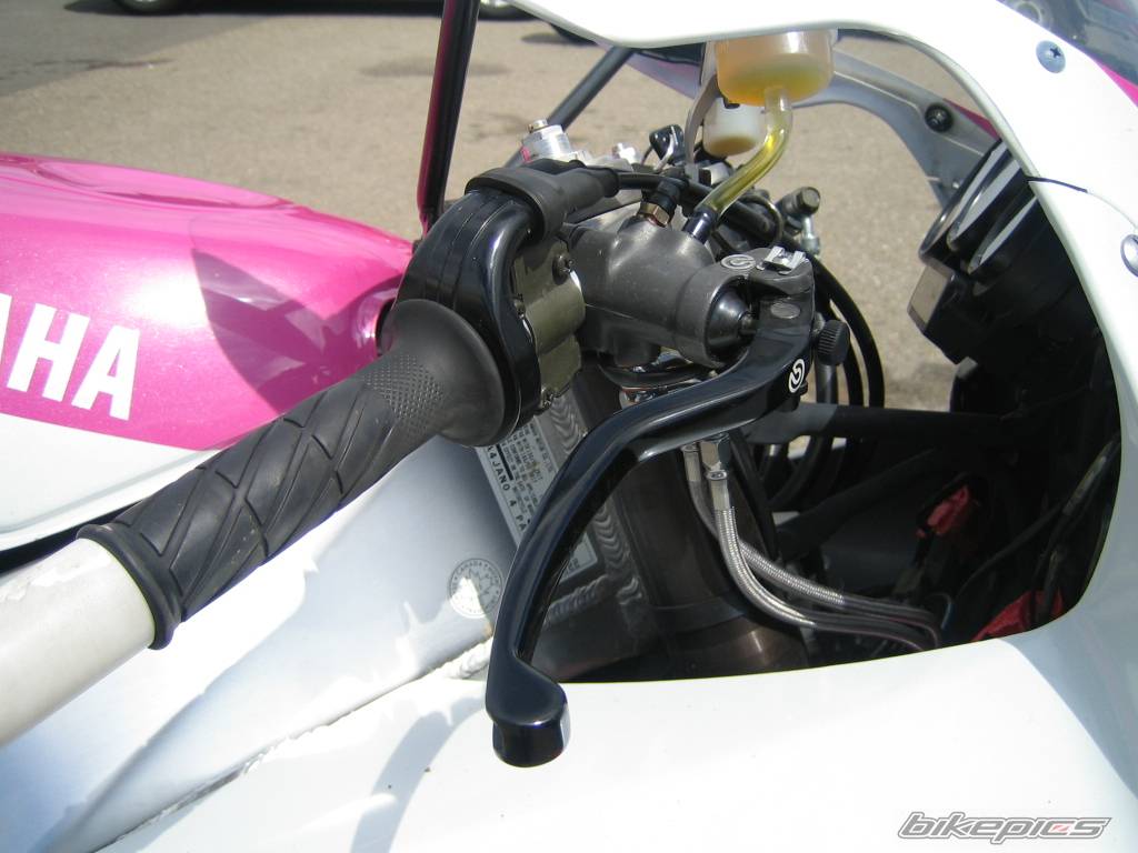 Bike Photo 352772