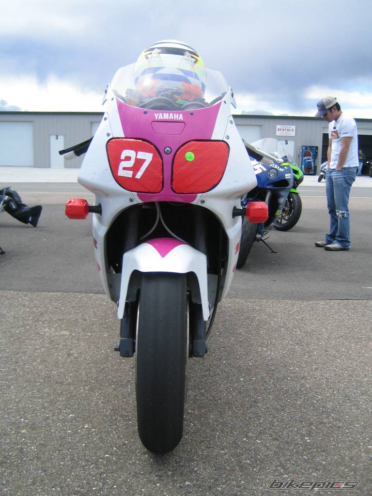 Bike Photo 352773