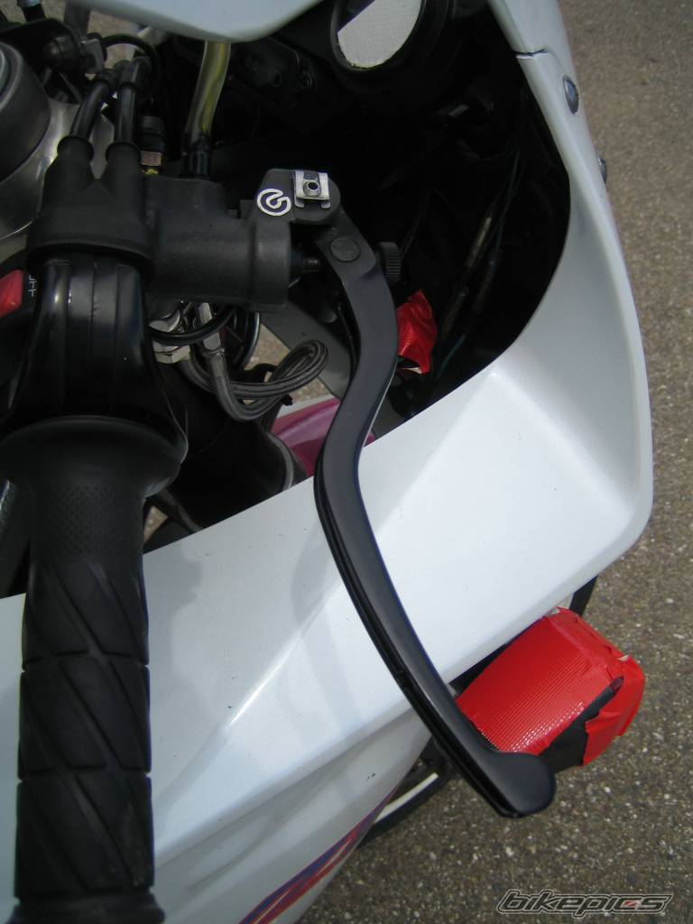Bike Photo 352774