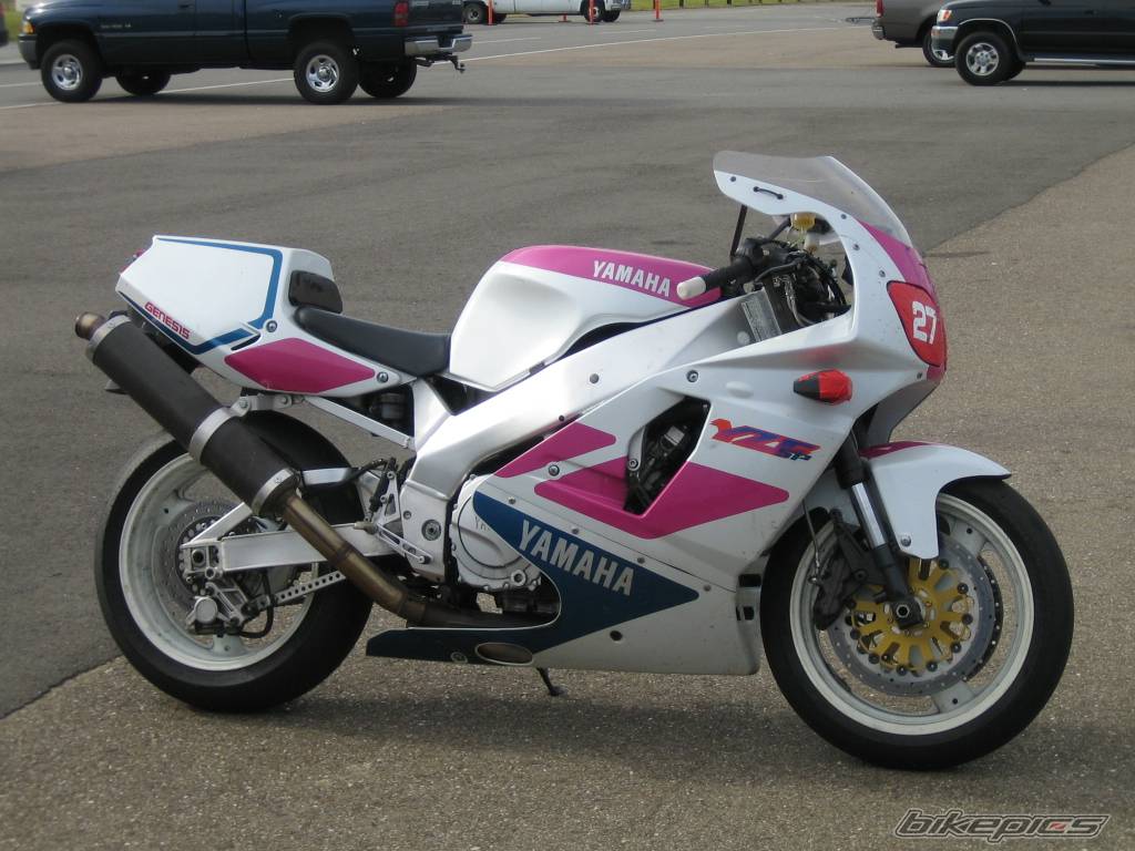 Bike Photo 352775