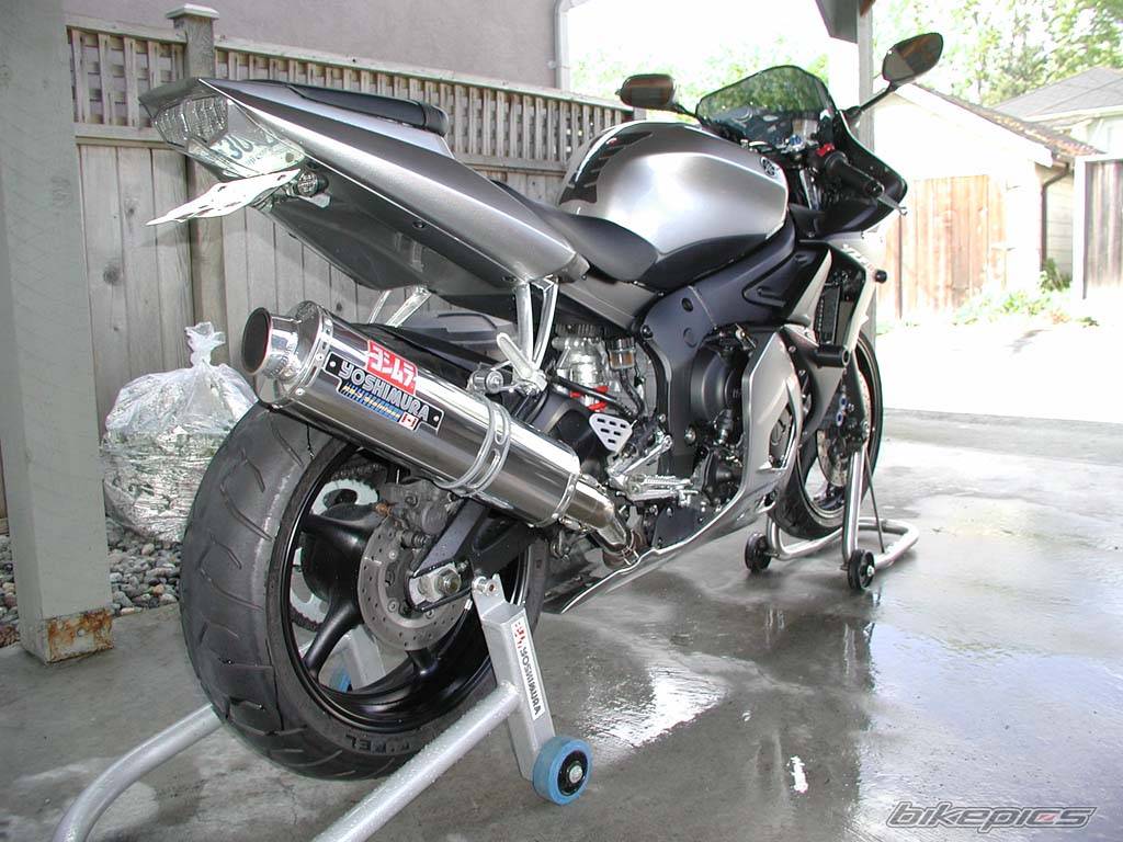 Bike Photo 352800