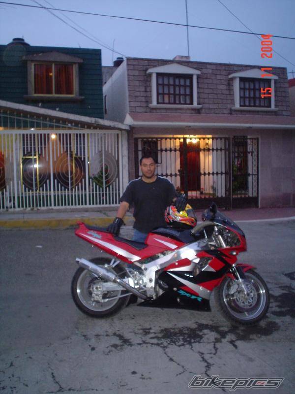 Bike Photo 352805