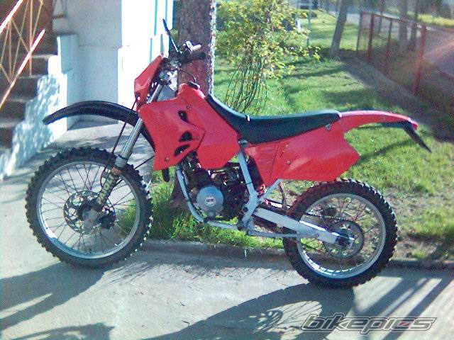 Bike Photo 352808