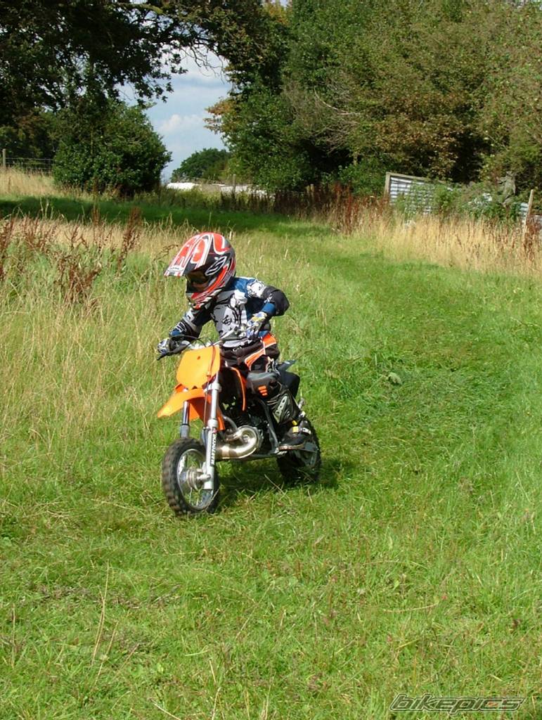 Bike Photo 352810
