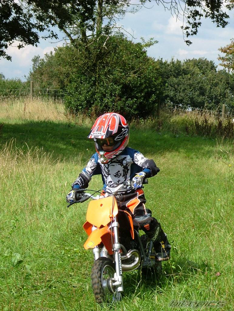 Bike Photo 352813