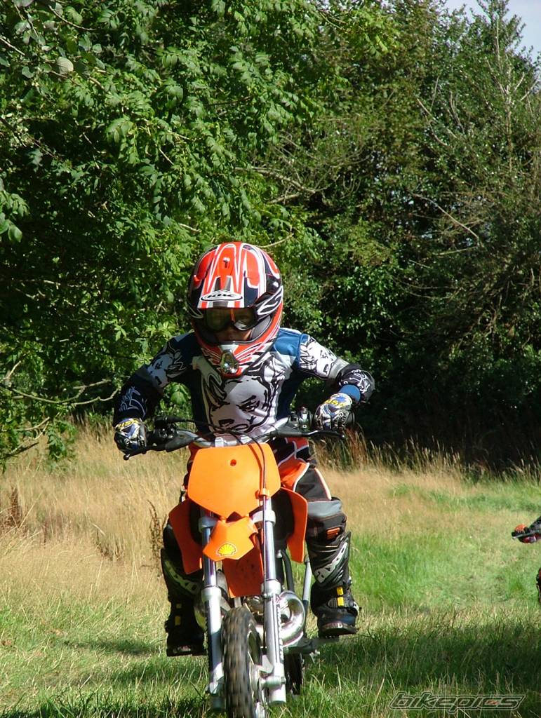 Bike Photo 352814