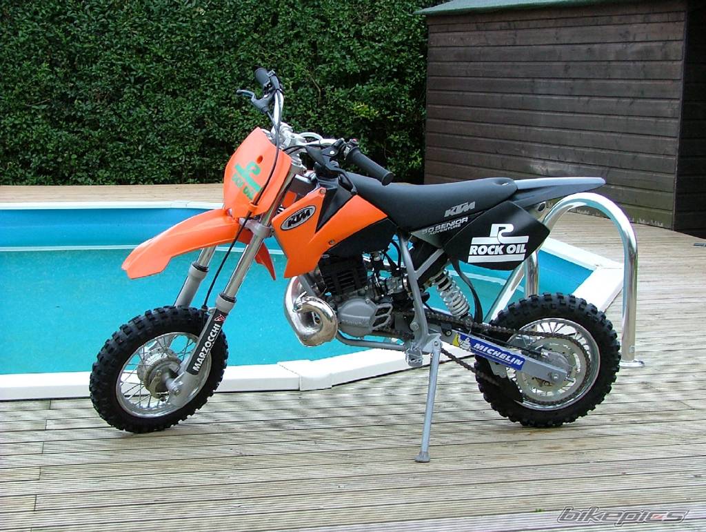 Bike Photo 352819
