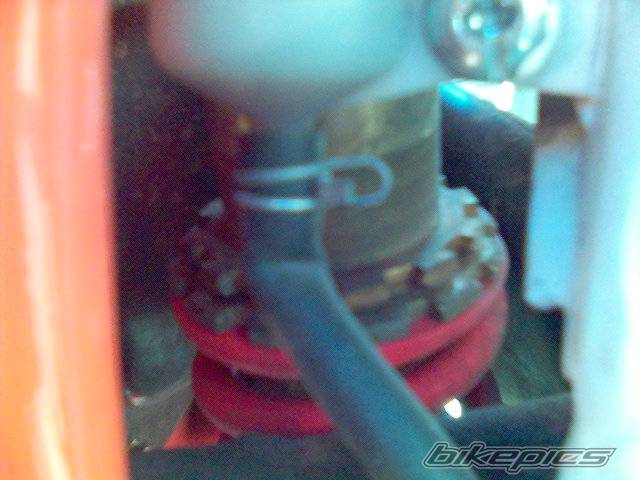 Bike Photo 352820