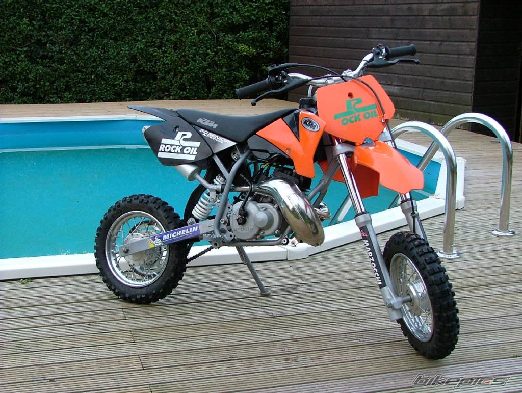 Bike Photo 352821