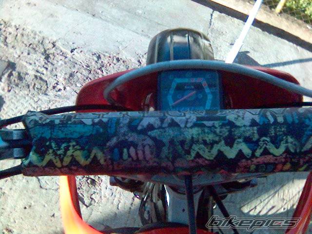 Bike Photo 352822