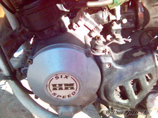 Bike Photo 352823