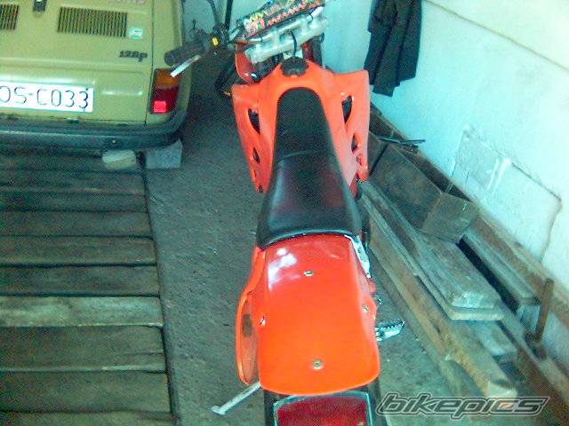 Bike Photo 352824