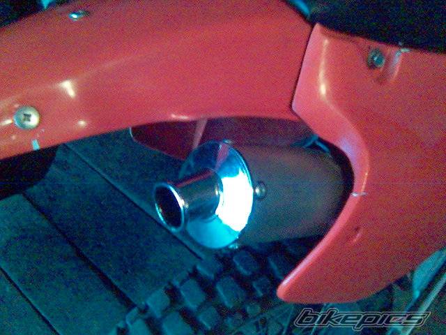 Bike Photo 352825