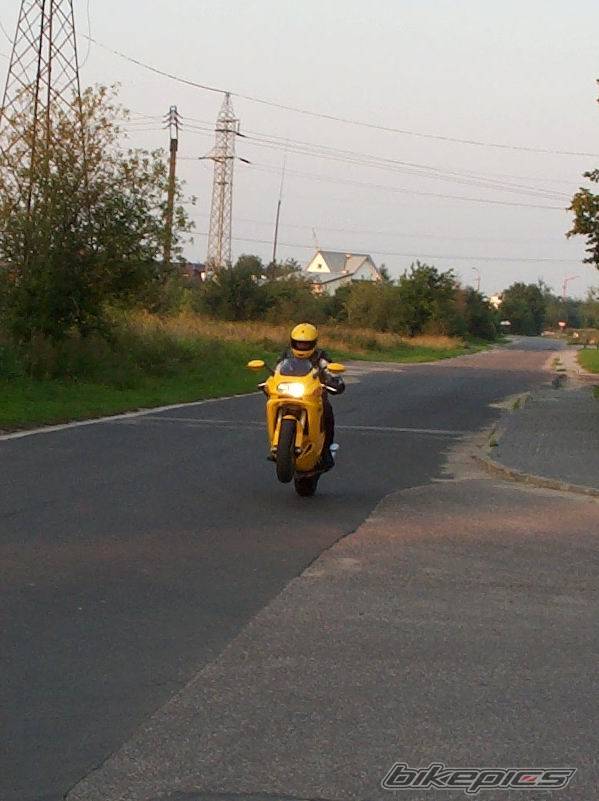 Photo 35283