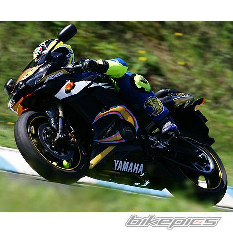 Bike Photo 352838