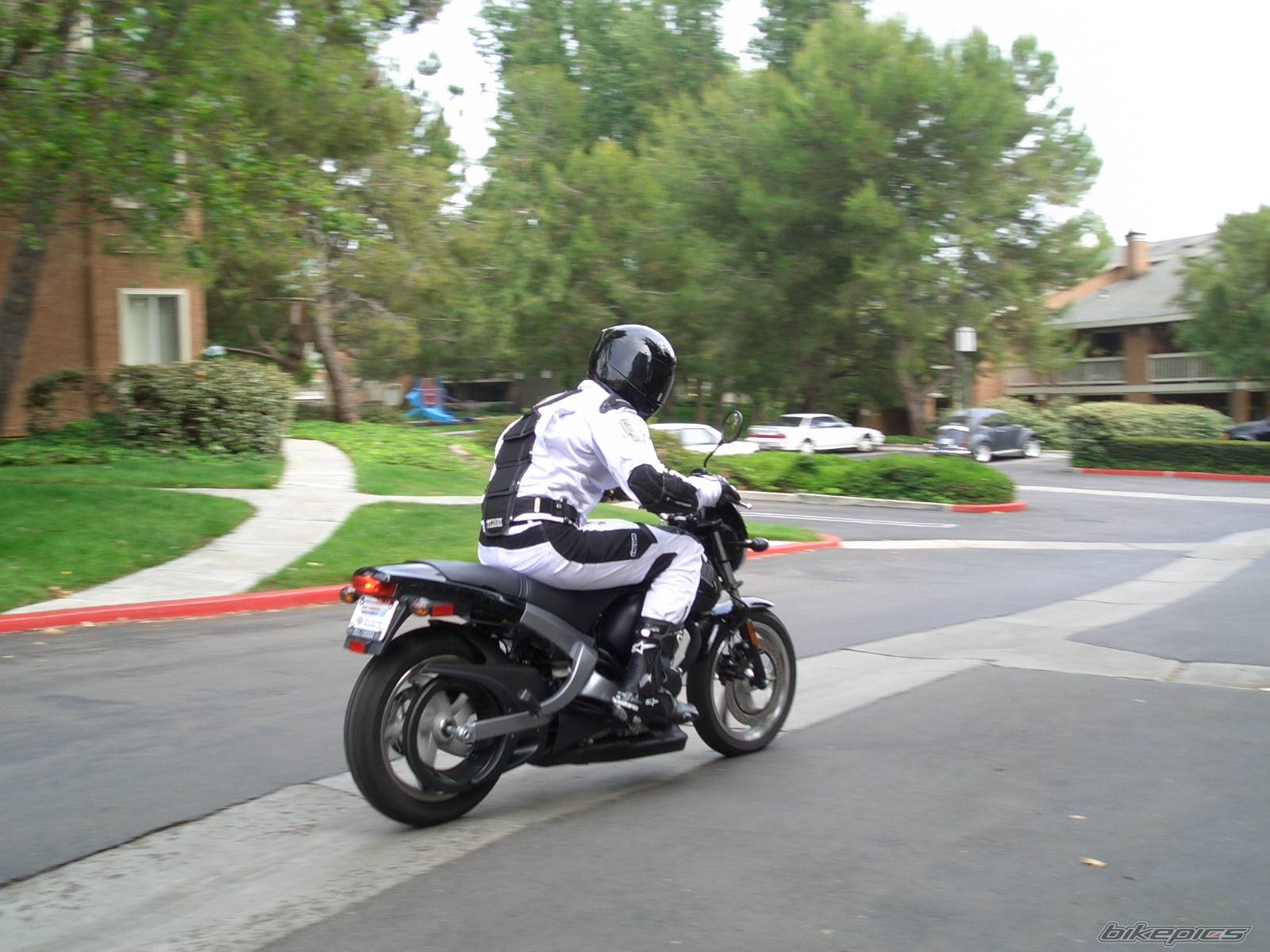 Bike Photo 352858