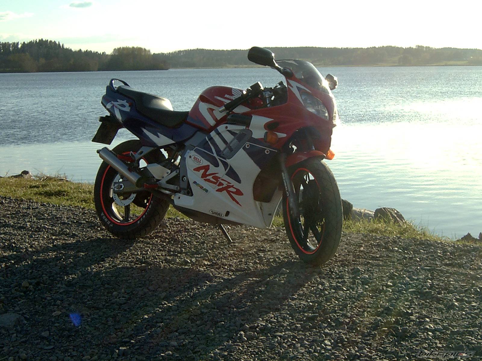Bike Photo 352860