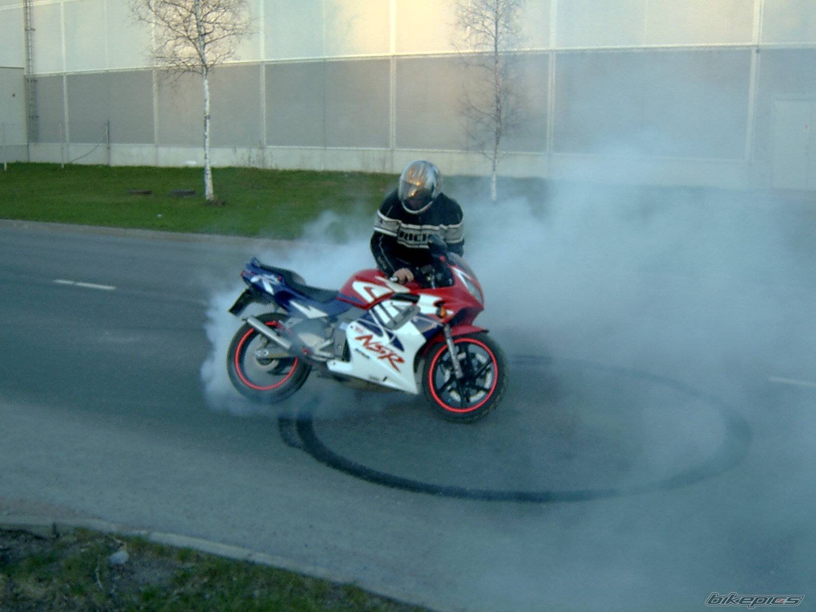 Bike Photo 352862