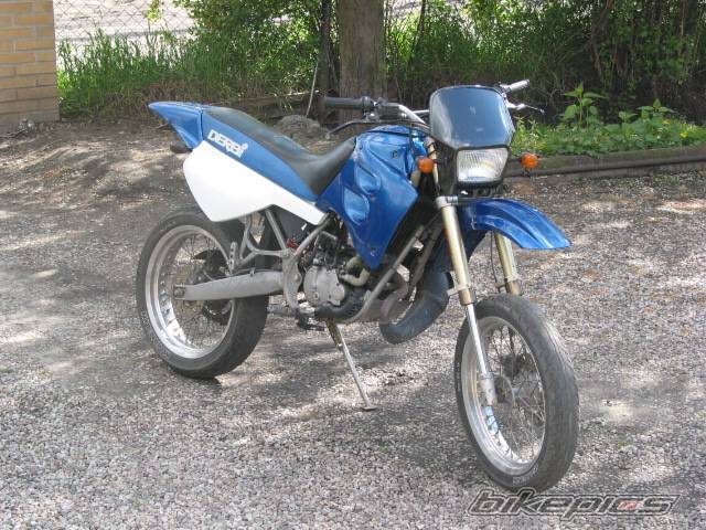 Bike Photo 352875