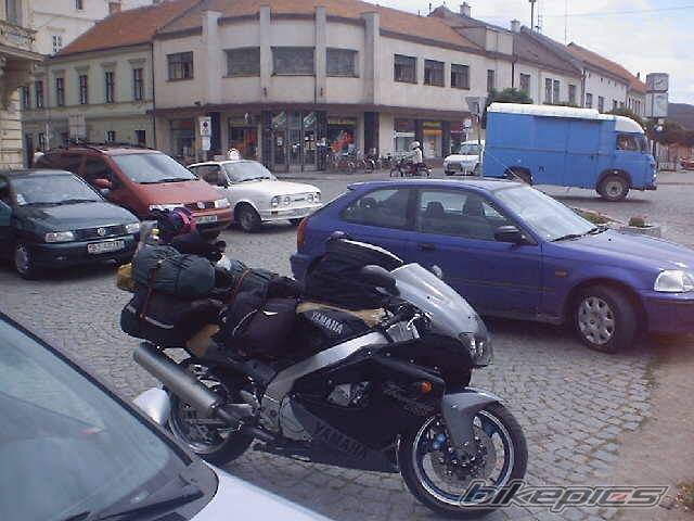 Bike Photo 35288