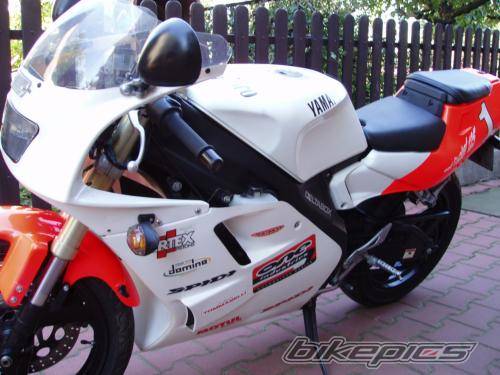 Bike Photo 352894
