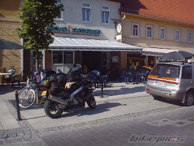 Bike Photo 35290