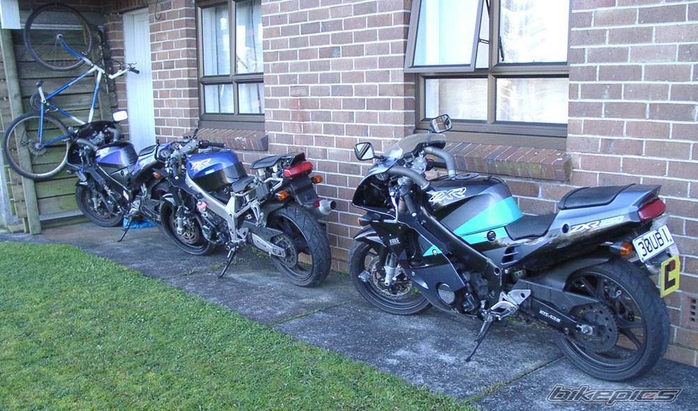 Photo 35291