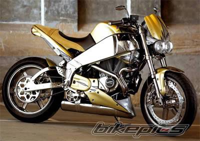 Bike Photo 352924