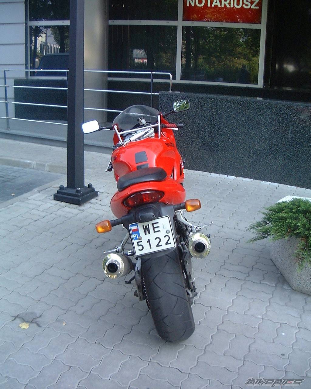 Photo 35293
