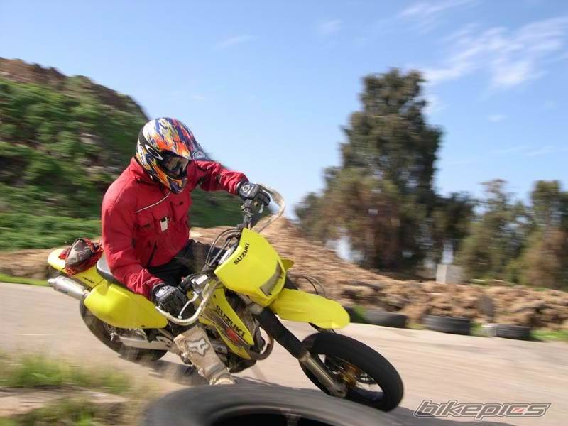 Bike Photo 352930