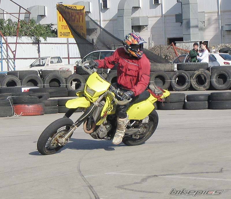 Bike Photo 352931
