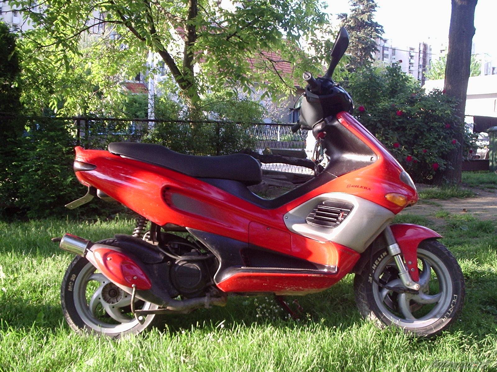Photo 352938